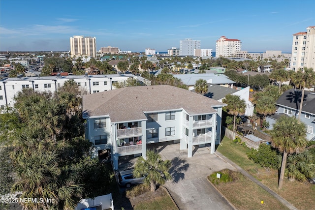 221 6th Ave S Unit E, Jacksonville Beach, FL 32250 - photo 21