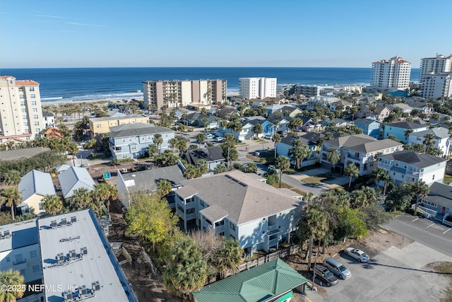 221 6th Ave S Unit E, Jacksonville Beach, FL 32250 - photo 23