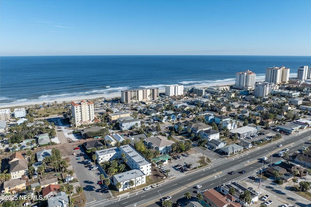 221 6th Ave S Unit E, Jacksonville Beach, FL 32250 - photo 24