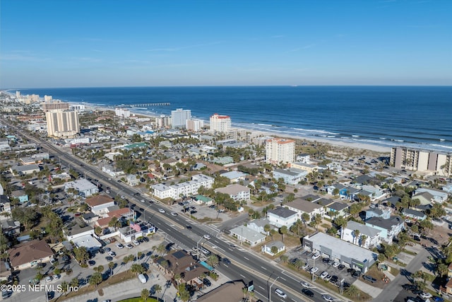 221 6th Ave S Unit E, Jacksonville Beach, FL 32250 - photo 25