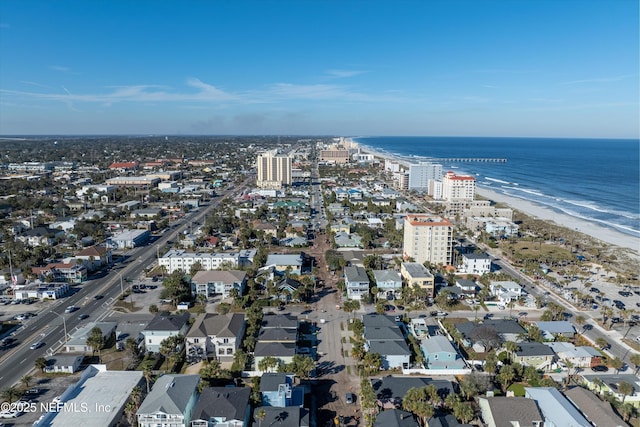 221 6th Ave S Unit E, Jacksonville Beach, FL 32250 - photo 26