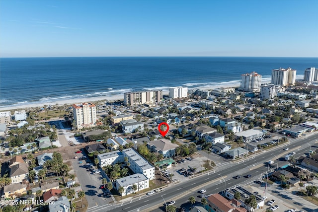 221 6th Ave S Unit E, Jacksonville Beach, FL 32250 - photo 27