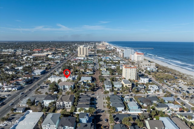 221 6th Ave S Unit E, Jacksonville Beach, FL 32250 - photo 28