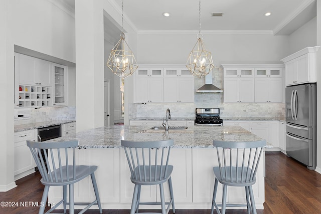 300 Plantation Cir, Ponte Vedra Beach, FL 32082 - photo 2