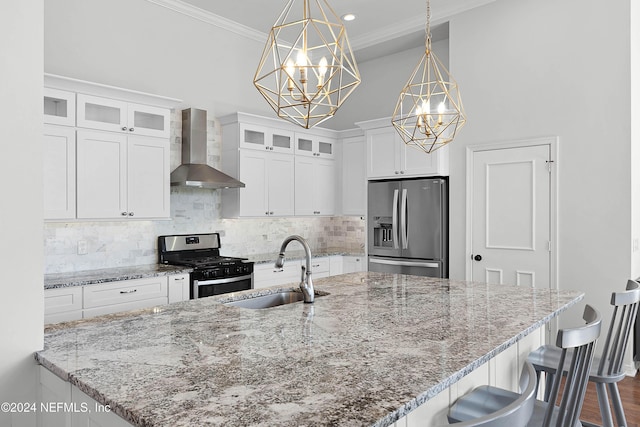 300 Plantation Cir, Ponte Vedra Beach, FL 32082 - photo 3