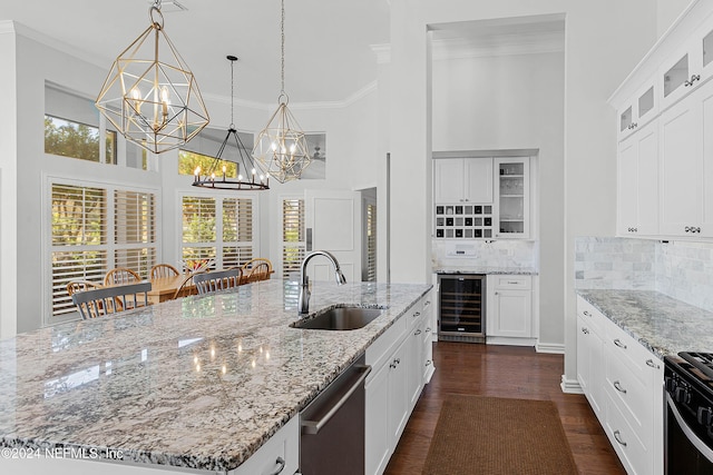 300 Plantation Cir, Ponte Vedra Beach, FL 32082 - photo 4