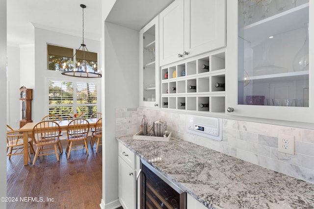 300 Plantation Cir, Ponte Vedra Beach, FL 32082 - photo 5