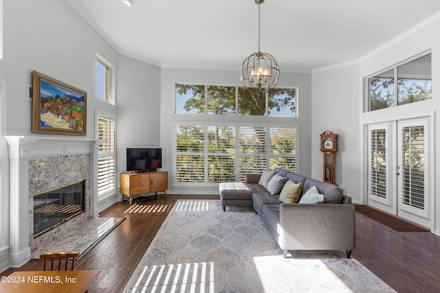 300 Plantation Cir, Ponte Vedra Beach, FL 32082 - photo 8