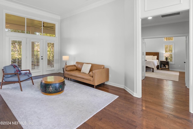 300 Plantation Cir, Ponte Vedra Beach, FL 32082 - photo 10