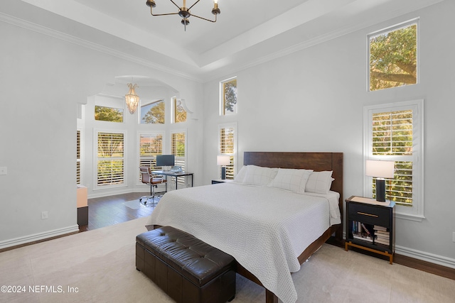 300 Plantation Cir, Ponte Vedra Beach, FL 32082 - photo 15