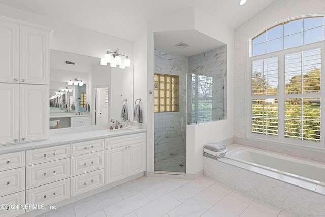 300 Plantation Cir, Ponte Vedra Beach, FL 32082 - photo 18