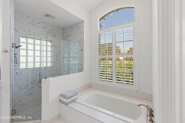 300 Plantation Cir, Ponte Vedra Beach, FL 32082 - photo 20