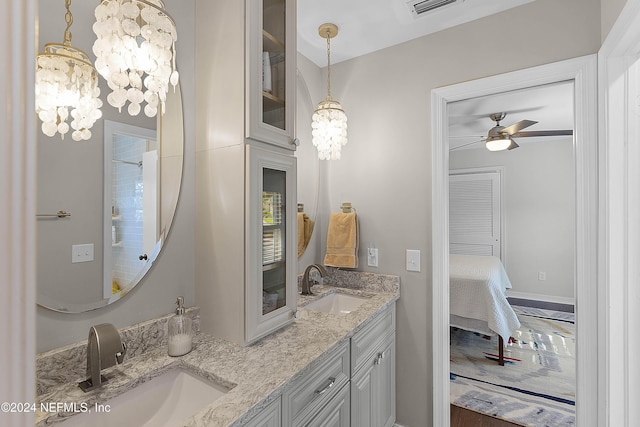 300 Plantation Cir, Ponte Vedra Beach, FL 32082 - photo 23