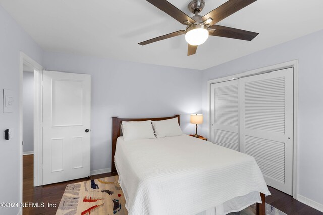300 Plantation Cir, Ponte Vedra Beach, FL 32082 - photo 24