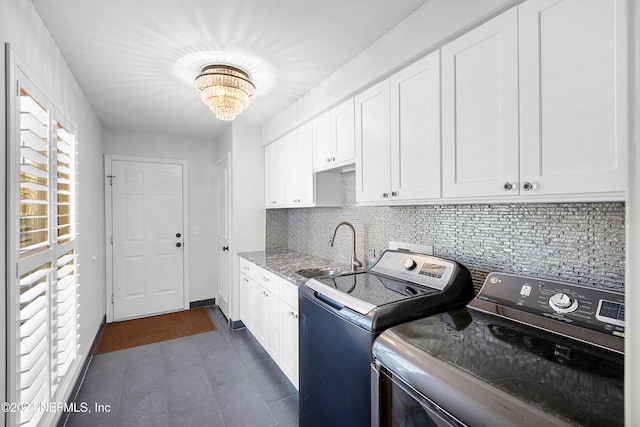 300 Plantation Cir, Ponte Vedra Beach, FL 32082 - photo 25
