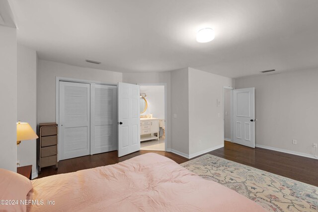 300 Plantation Cir, Ponte Vedra Beach, FL 32082 - photo 28