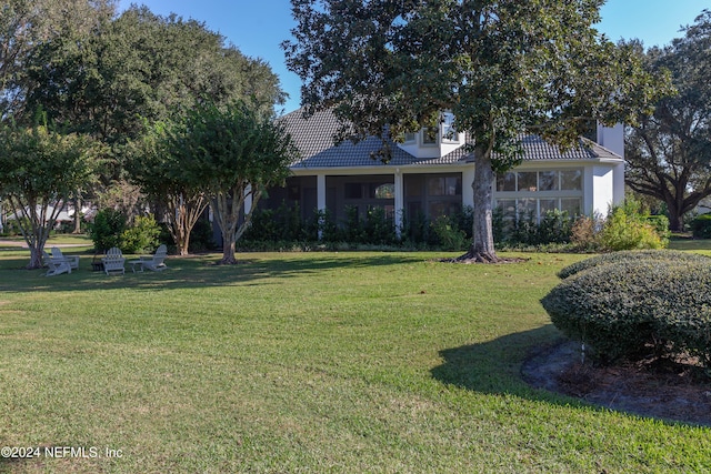 300 Plantation Cir, Ponte Vedra Beach, FL 32082 - photo 33