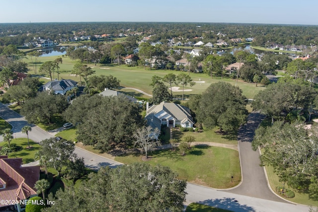 300 Plantation Cir, Ponte Vedra Beach, FL 32082 - photo 34