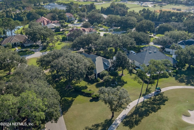 300 Plantation Cir, Ponte Vedra Beach, FL 32082 - photo 35