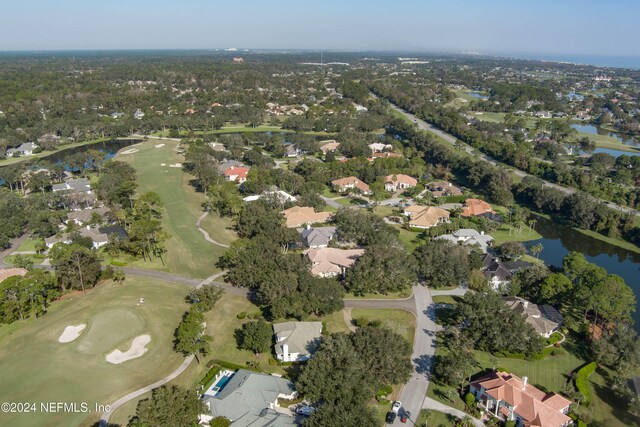300 Plantation Cir, Ponte Vedra Beach, FL 32082 - photo 36