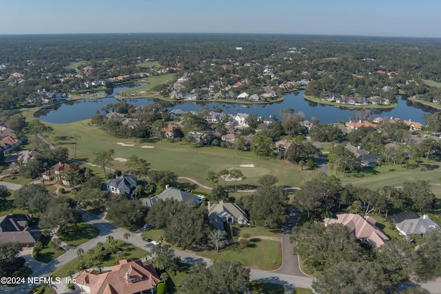 300 Plantation Cir, Ponte Vedra Beach, FL 32082 - photo 37