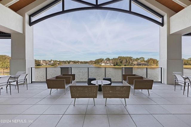 300 Plantation Cir, Ponte Vedra Beach, FL 32082 - photo 41