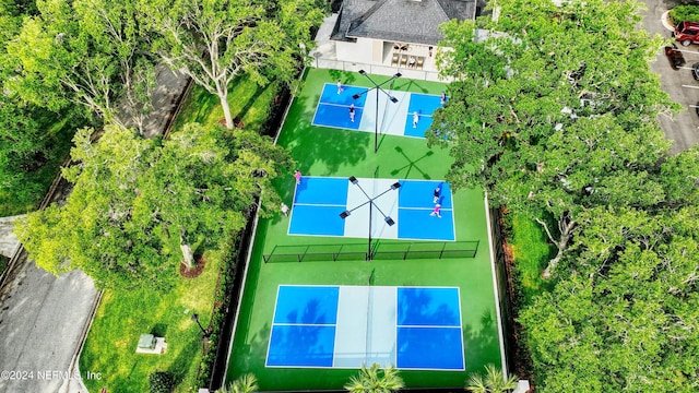 300 Plantation Cir, Ponte Vedra Beach, FL 32082 - photo 46