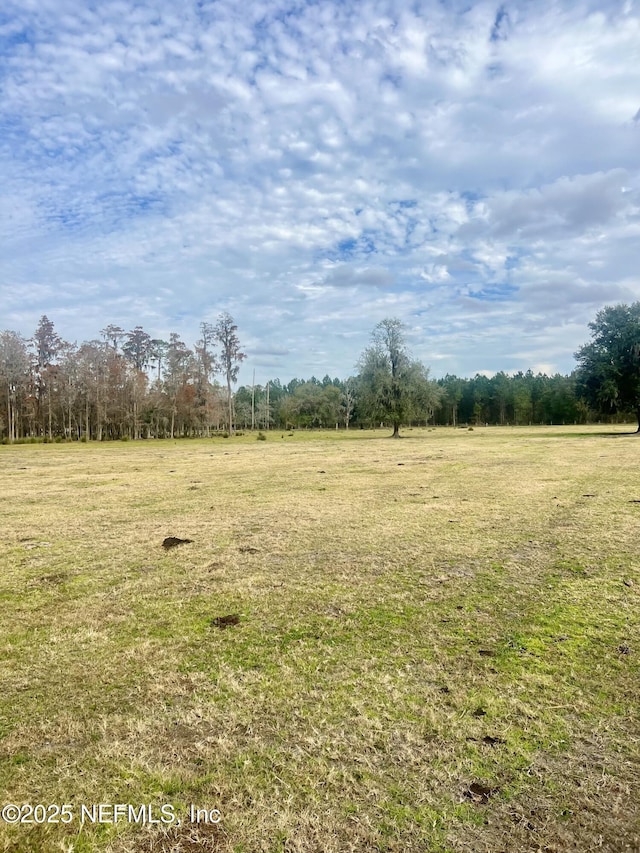 0 US Highway 90, Jacksonville FL, 32234 land for sale