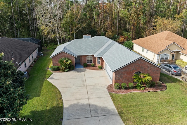 8932 Timberjack Ln, Jacksonville, FL 32256 - photo 3