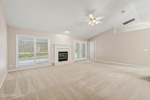 8932 Timberjack Ln, Jacksonville, FL 32256 - photo 7