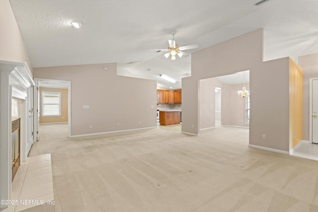8932 Timberjack Ln, Jacksonville, FL 32256 - photo 8