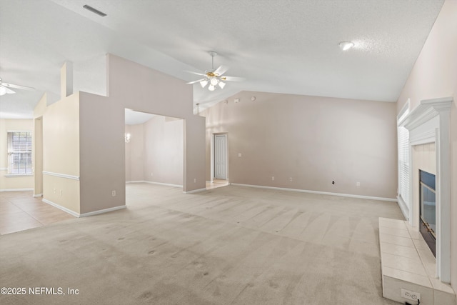 8932 Timberjack Ln, Jacksonville, FL 32256 - photo 9