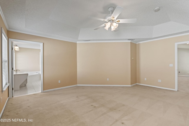 8932 Timberjack Ln, Jacksonville, FL 32256 - photo 19