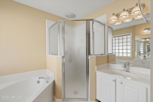 8932 Timberjack Ln, Jacksonville, FL 32256 - photo 23