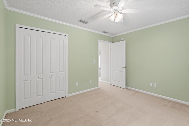 8932 Timberjack Ln, Jacksonville, FL 32256 - photo 26