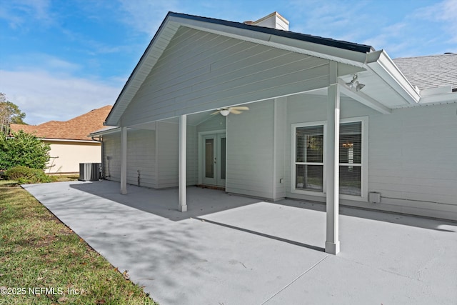 8932 Timberjack Ln, Jacksonville, FL 32256 - photo 31