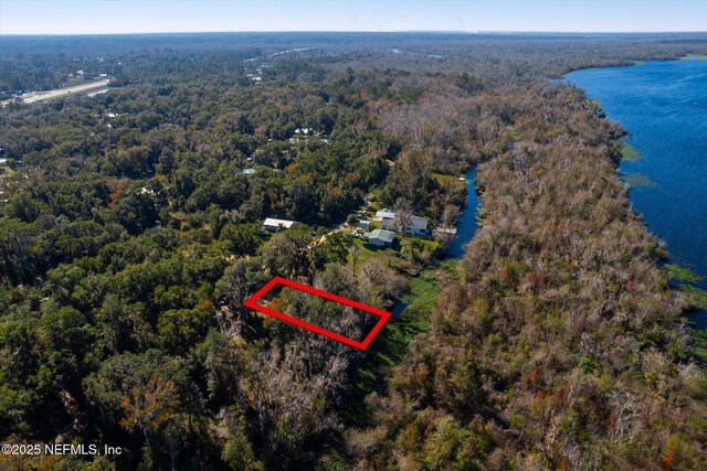 114 Ridgeline Ave, Satsuma, FL 32189
