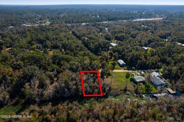 114 Ridgeline Ave, Satsuma, FL 32189