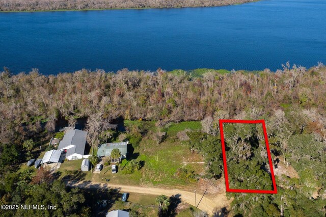 114 Ridgeline Ave, Satsuma, FL 32189