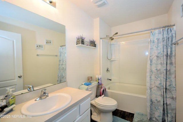 2536 Beachview Dr, Jacksonville, FL 32218 - photo 7