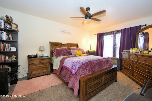 2536 Beachview Dr, Jacksonville, FL 32218 - photo 23