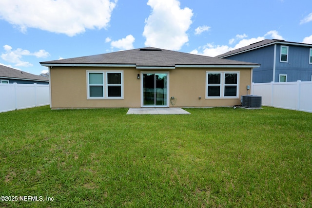 2536 Beachview Dr, Jacksonville, FL 32218 - photo 33