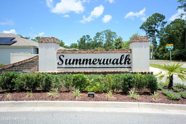 2536 Beachview Dr, Jacksonville, FL 32218 - photo 37