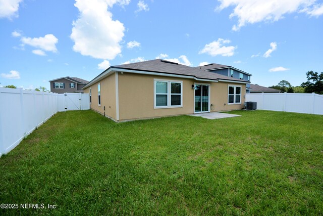 2536 Beachview Dr, Jacksonville, FL 32218 - photo 32