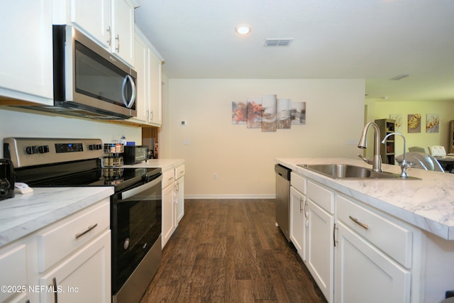 2536 Beachview Dr, Jacksonville, FL 32218 - photo 12