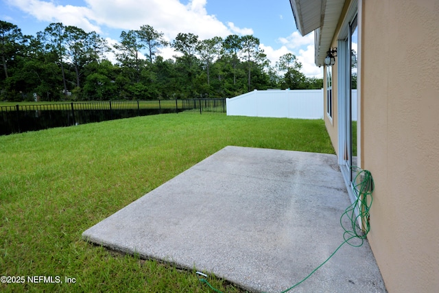 2536 Beachview Dr, Jacksonville, FL 32218 - photo 31