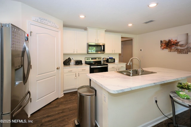 2536 Beachview Dr, Jacksonville, FL 32218 - photo 13