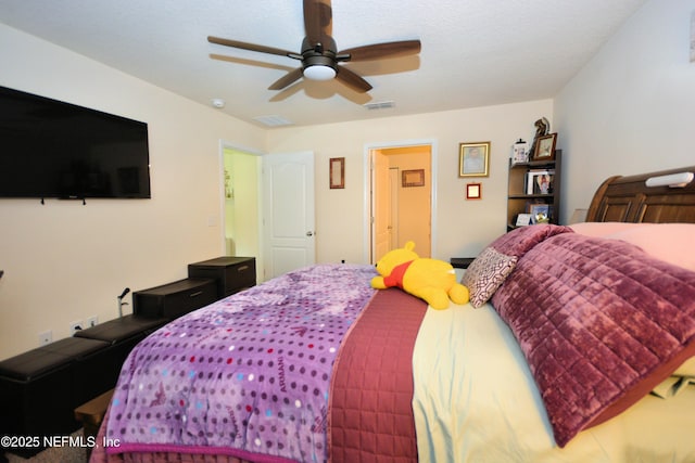 2536 Beachview Dr, Jacksonville, FL 32218 - photo 24