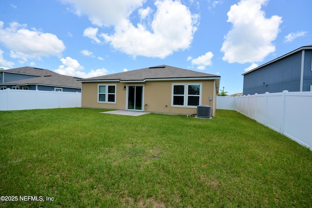 2536 Beachview Dr, Jacksonville, FL 32218 - photo 34