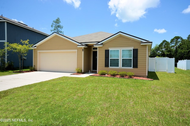 2536 Beachview Dr, Jacksonville, FL 32218 - photo 2